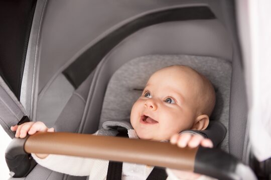 maxi cosi adorra accessories