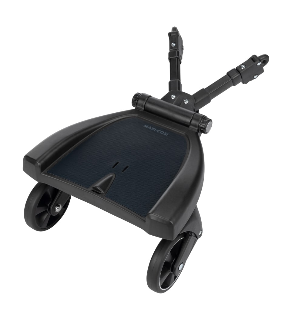Maxi-Cosi Hop-on board Stroller Accessory for Toddlers