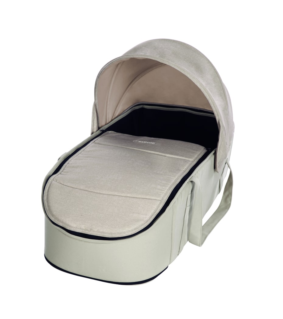 Laika soft carrycot clearance