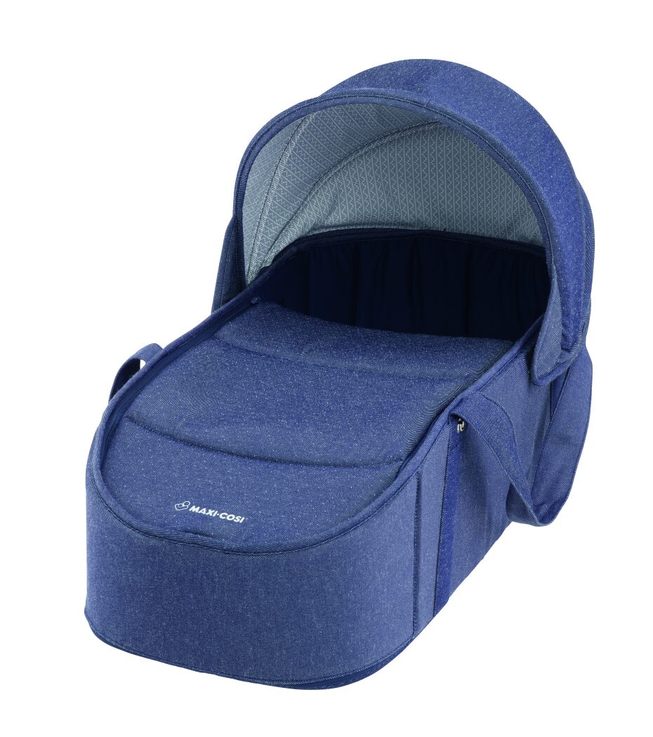 Maxi cosi clearance laika soft carrycot