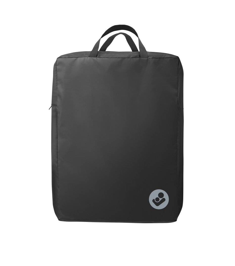 Stroller Travel Bag for Airplane … curated on LTK