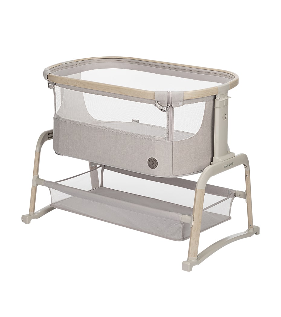 Maxi-Cosi Iora Air – Bedside sleeper