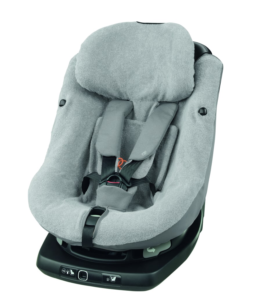 Maxi Cosi Summer Cover AxissFix Plus AxissFix