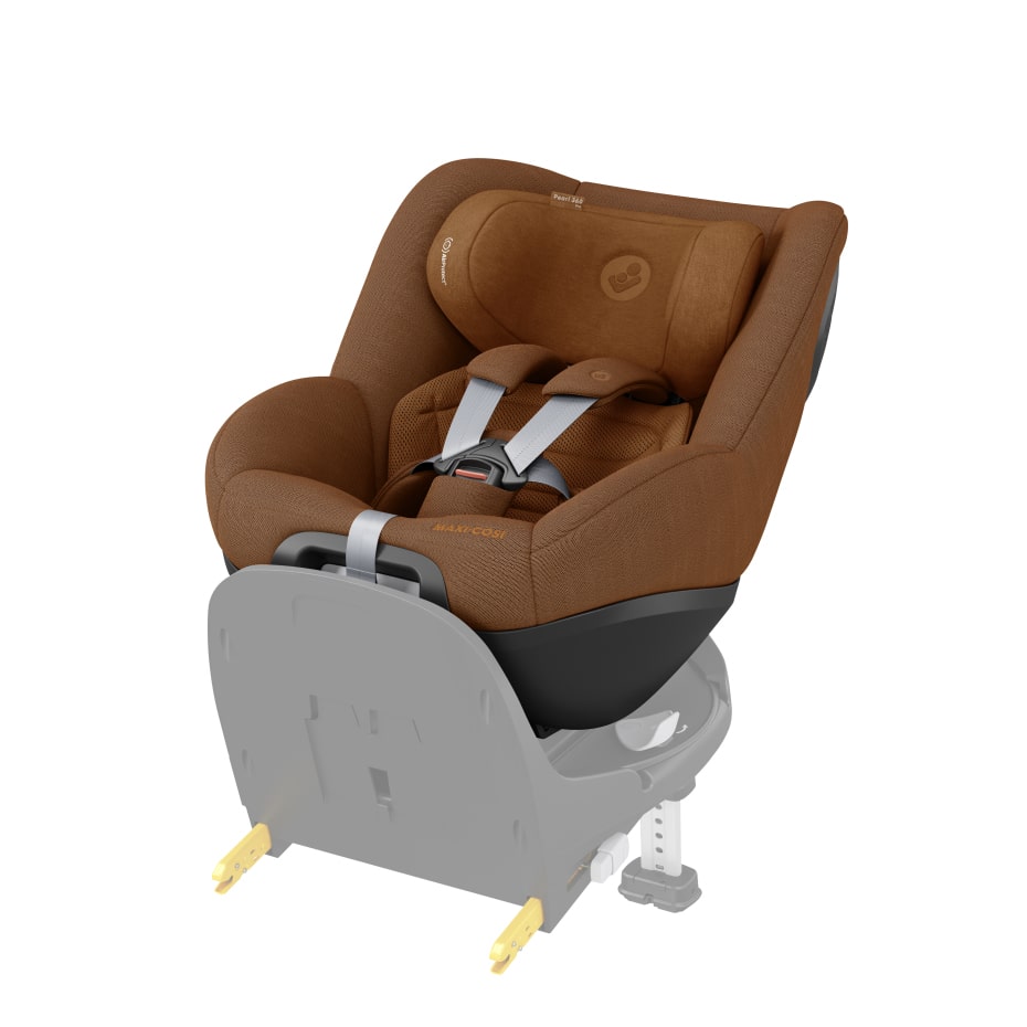 Optible babino hotsell 2