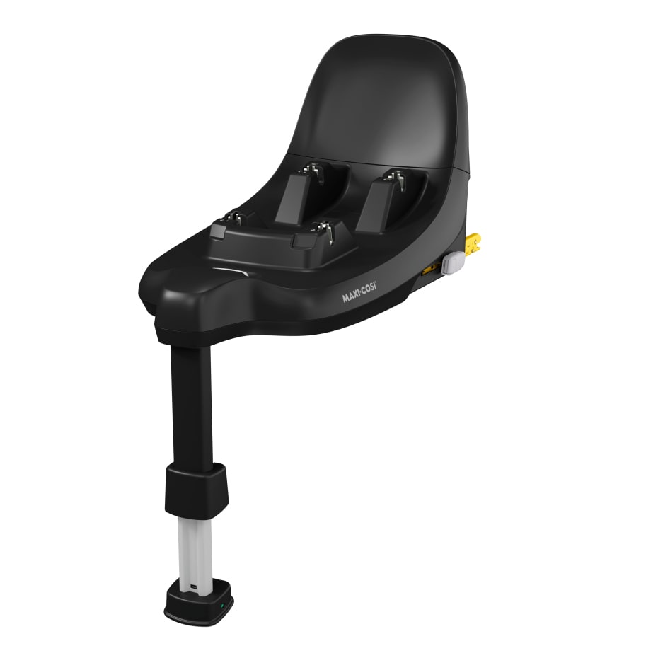 Maxi cosi base isofix deals