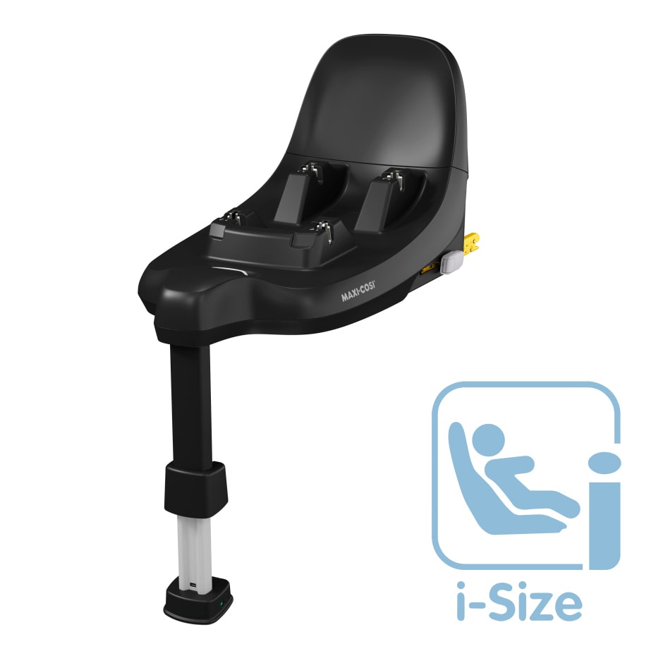Familyfix one size cheap
