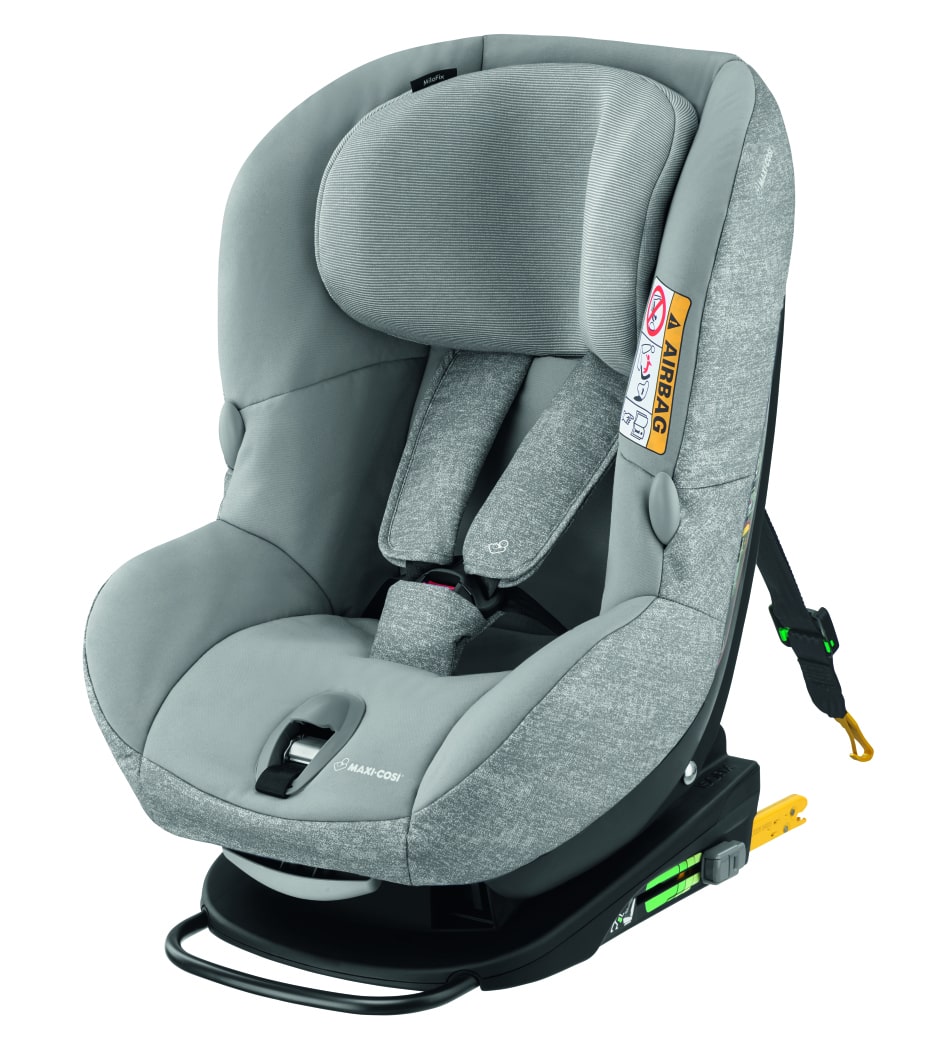 Maxi cosi milo shop
