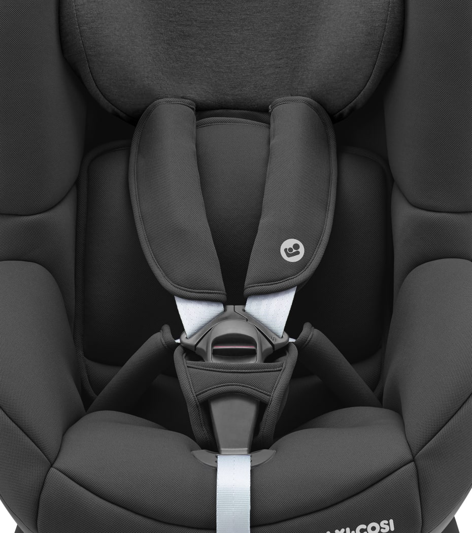 Maxi cosi tobi height limit clearance