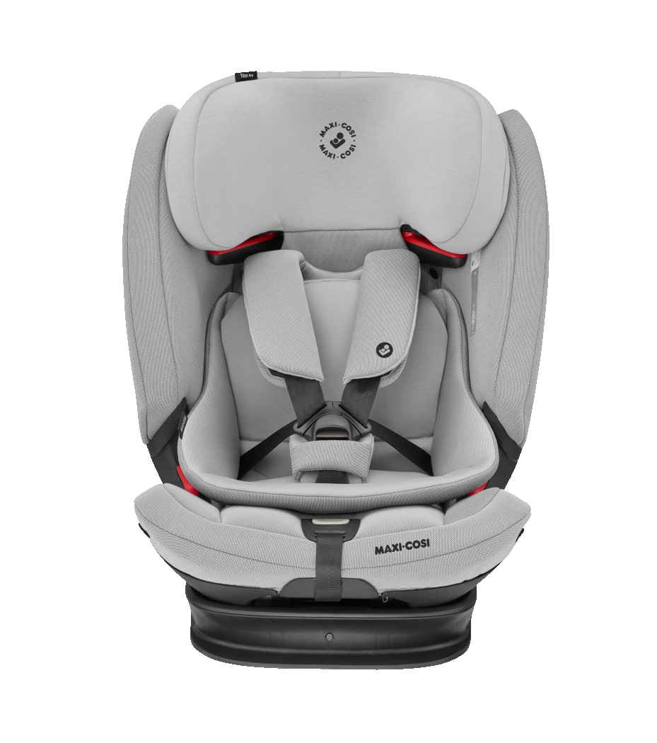maxi cosi group 123