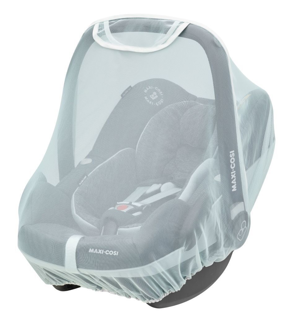 Maxi Cosi Mosquito Net baby car seats
