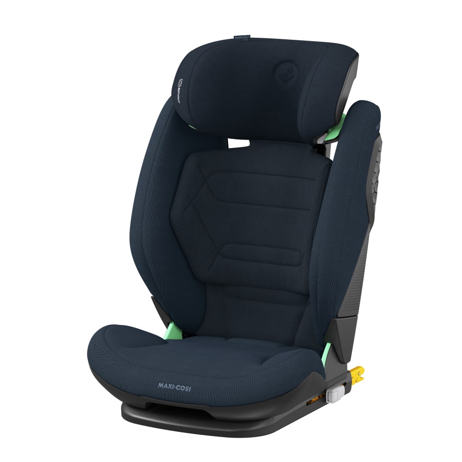 Car seat for 3.5 year old outlet
