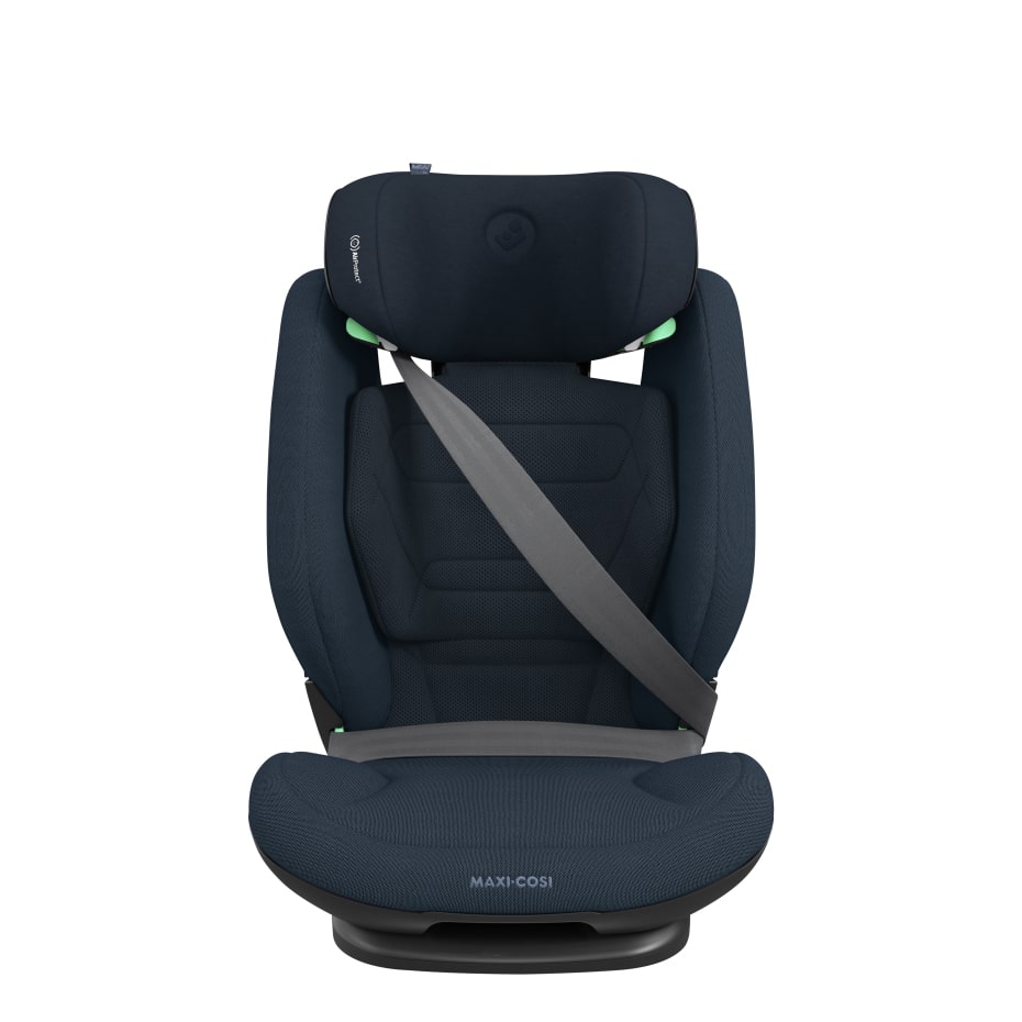 Rodifix isofix cheap