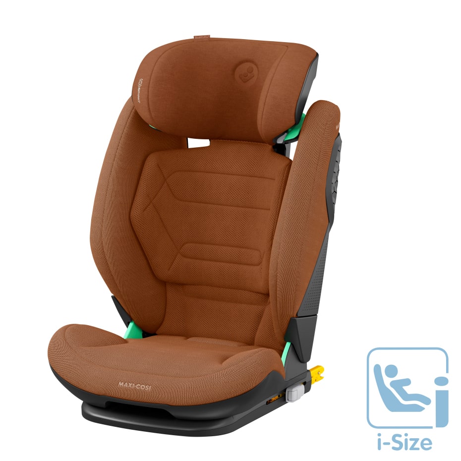 Maxi cosi car seat leather handle cheap