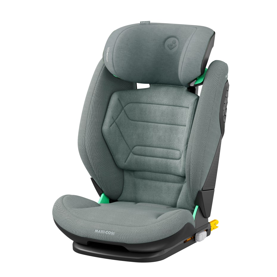 Rodifix airprotect isofix cheap