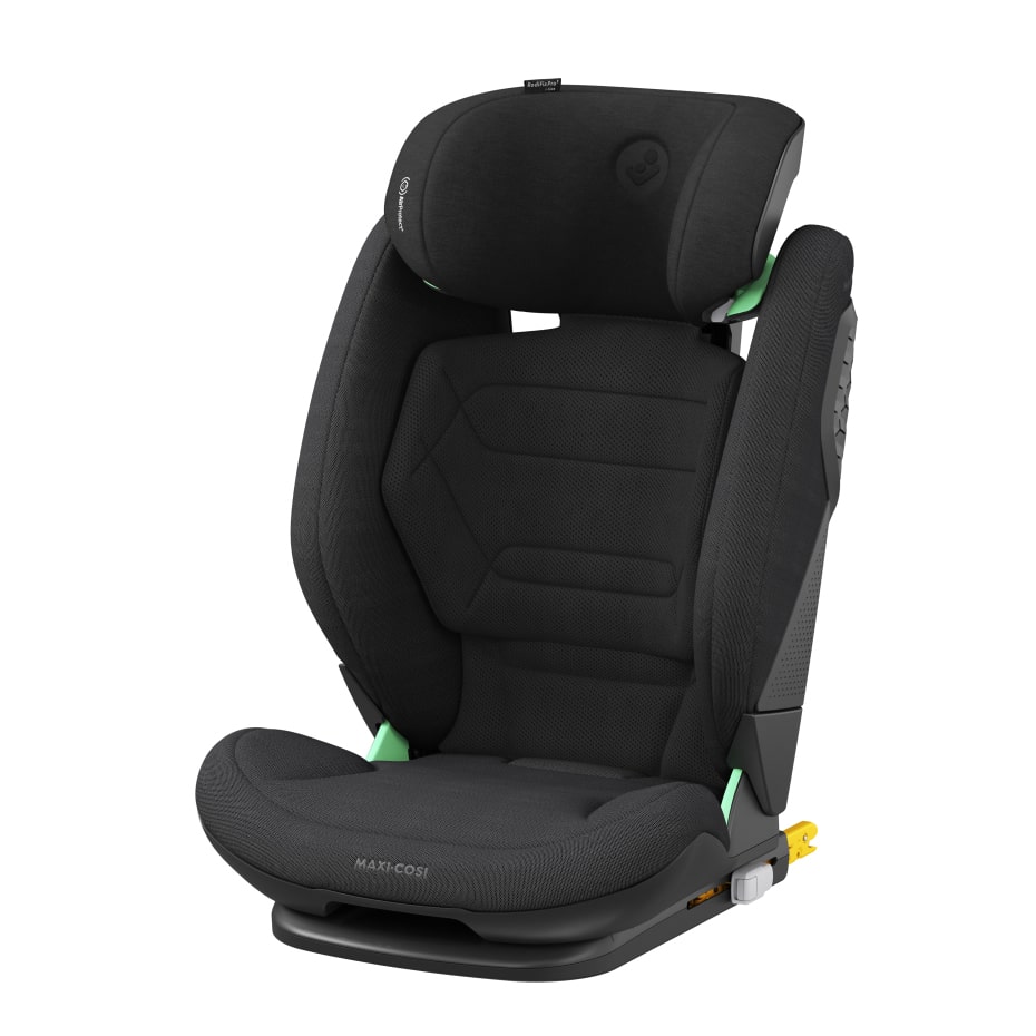 Rodifix airprotect isofix cheap