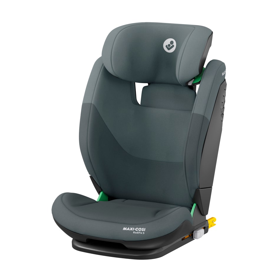 Booster seat for 3.5 year old shop