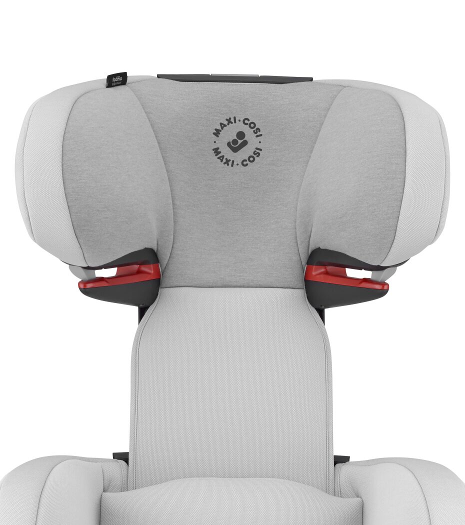 Maxi Cosi RodiFix AirProtect ISOFIX Group 2 3 child car seat