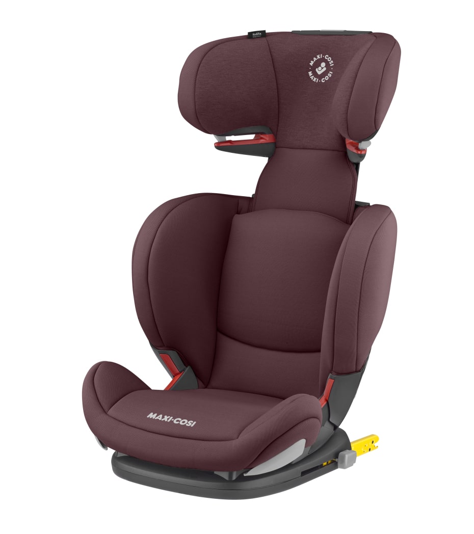 Maxi cosi rodifix air shop protect ireland
