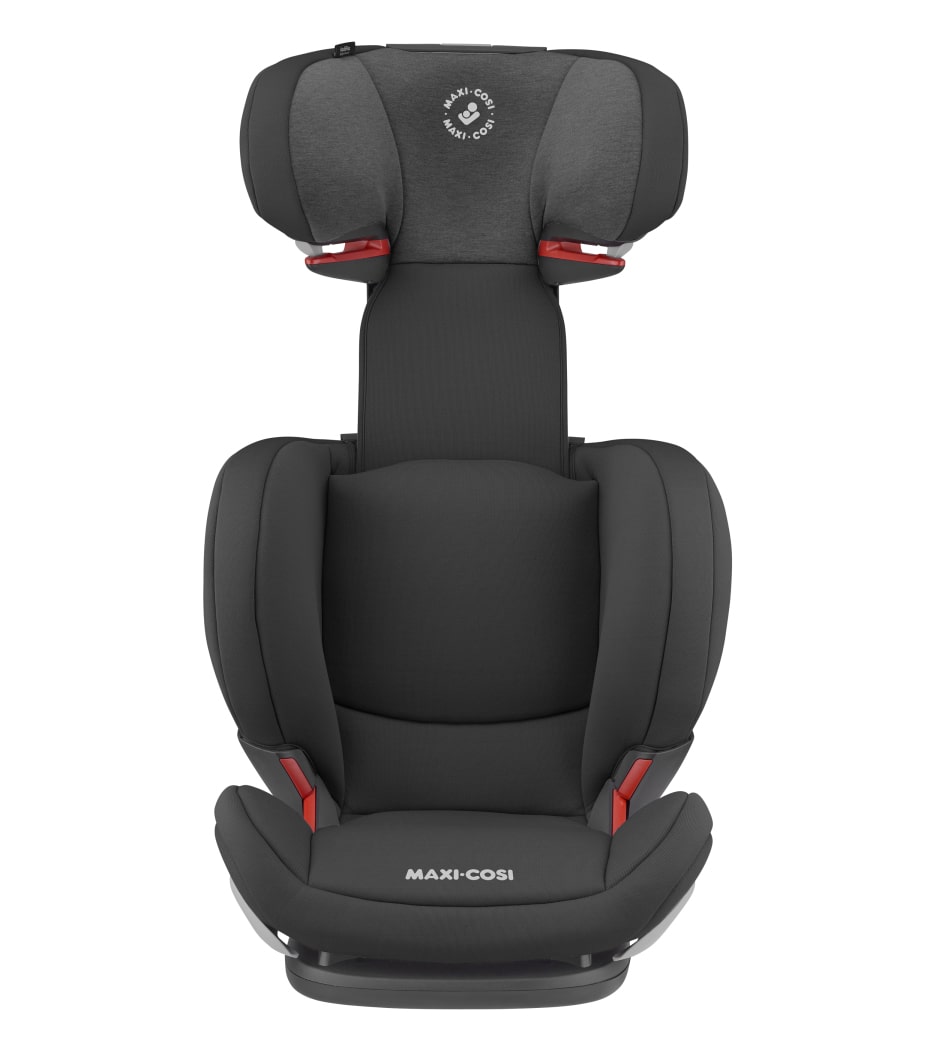 Le bébé confort shop rodifix air protect