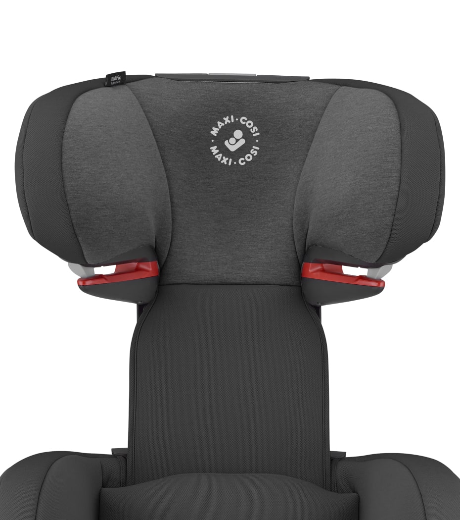 Maxi Cosi RodiFix AirProtect ISOFIX Group 2 3 child car seat