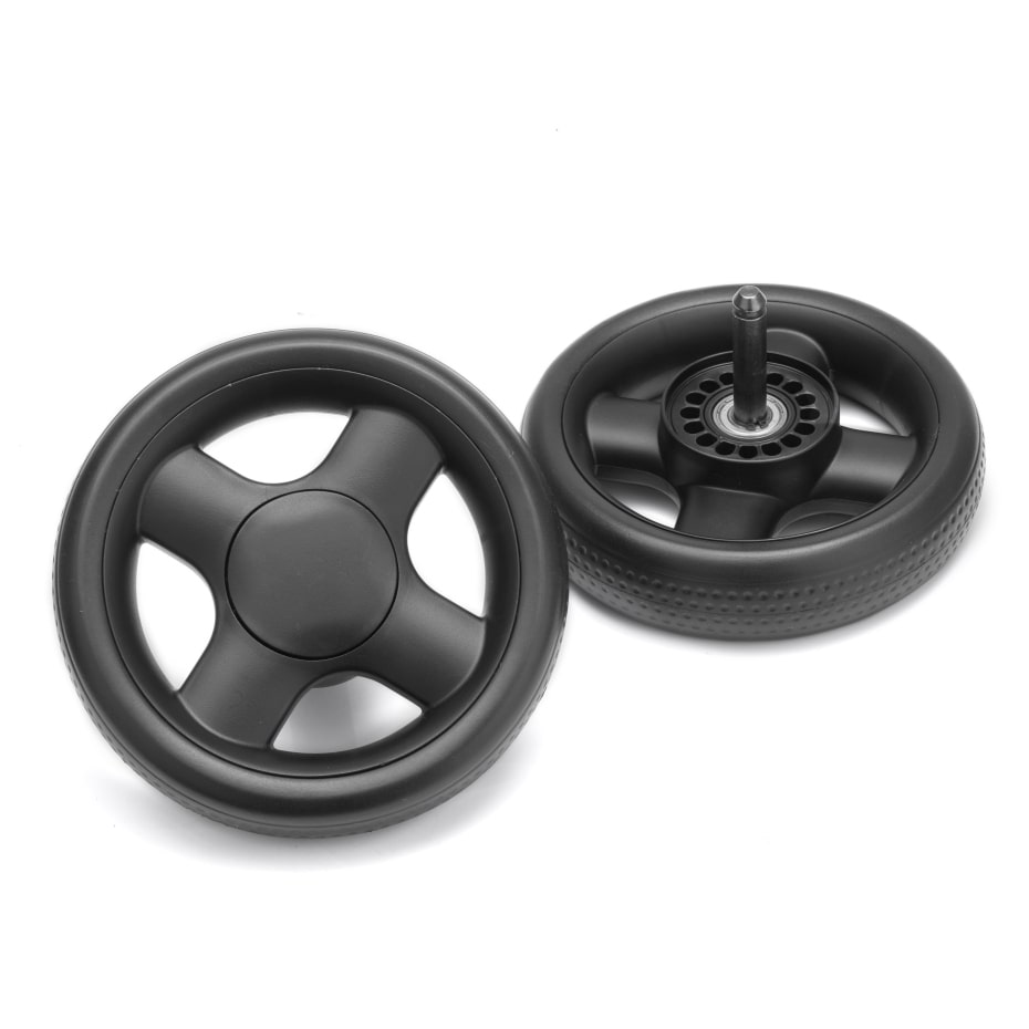 Maxi cosi stroller wheels store
