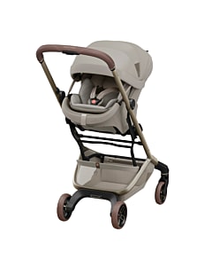 ZERO-G Travel System