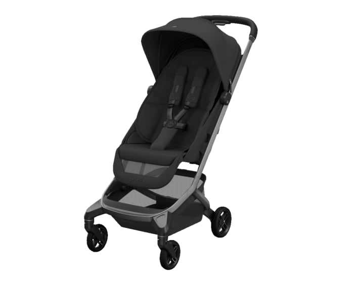 1141508300_2025_maxicosi_stroller_famecabin_onyxblack_3qrtleft