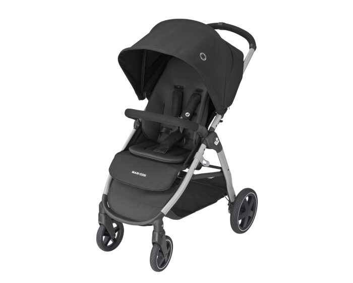 maxi cosi ireland