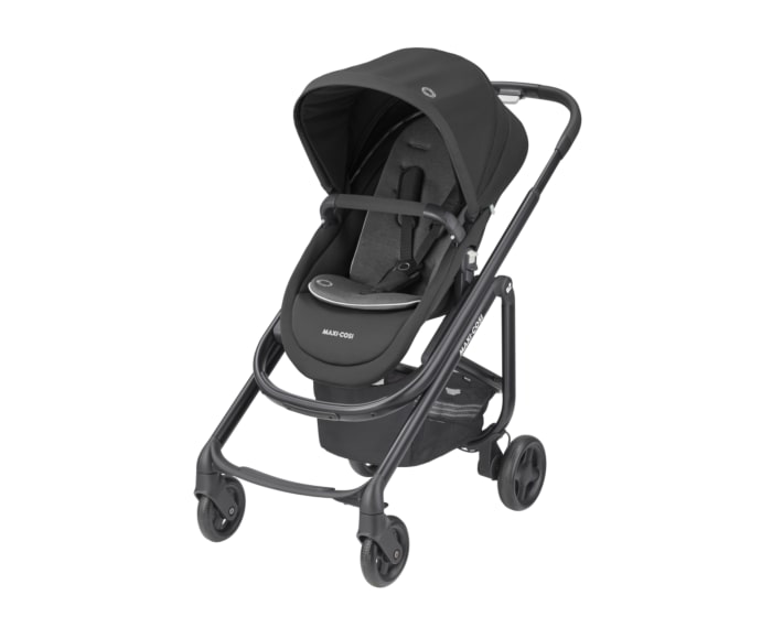Maxi Cosi Baby Car Seat Adapters Stroller Accessories