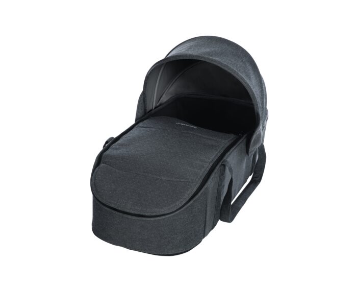 Maxi cosi laika carrycot sale