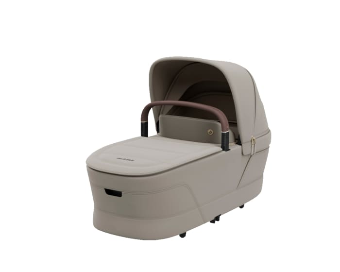 1517128300_2025_maxicosi_stroller_carrycot_cabincot_sapphiresand_3qrtleft