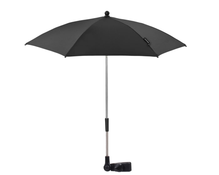 Parasol
