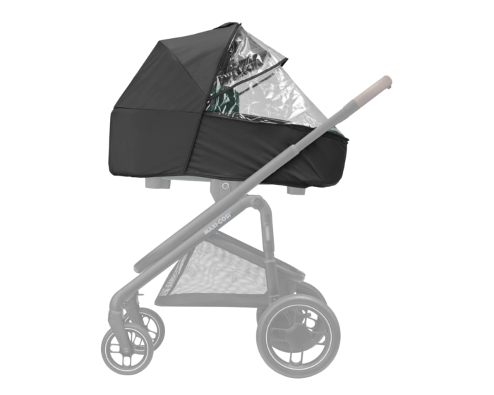 1899057110_2021_maxicosi_stroller_comfortraincover_transparent_side_carrycot