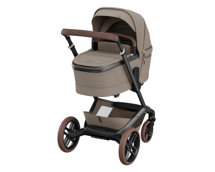 1920470301_2024_maxicosi_stroller_comfort_fame_twillic_twillictruffle_3qrt