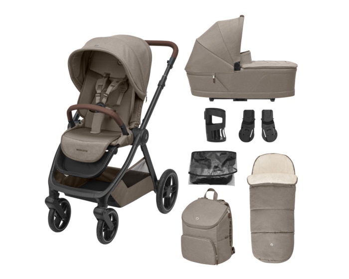 1980470300_2024_maxicosi_stroller_urban_oxford-7piecebundle_twillictruffle_bundle