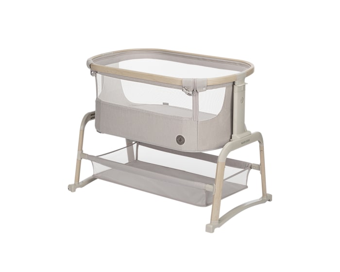 Nursery