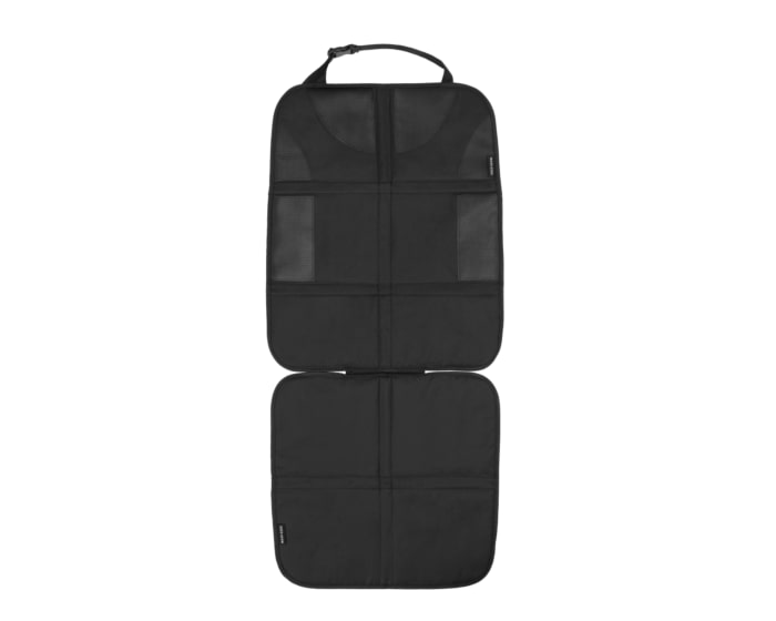 Back Seat Protector