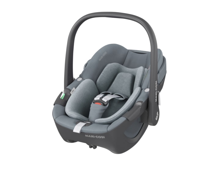 Maxi Cosi Pebble 360 Baby Car Seat