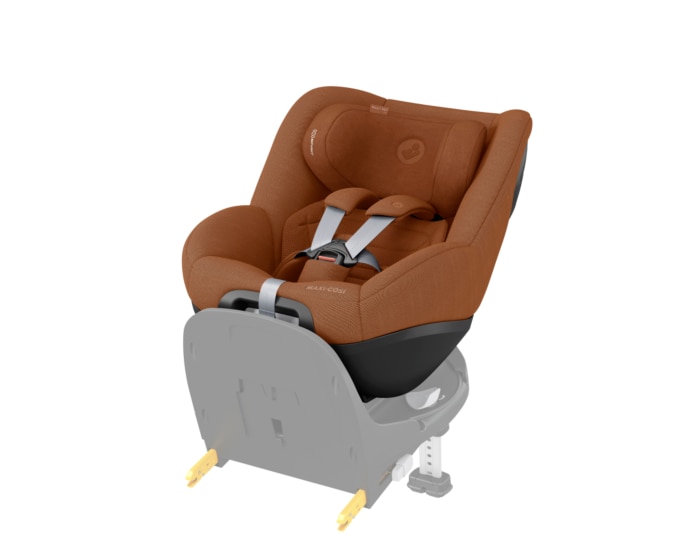 8053491110_2024_maxicosi_carseat_babytoddlercarseat_pearl360pro_rearwardfacing_brown_authenticterra_3qrtleft