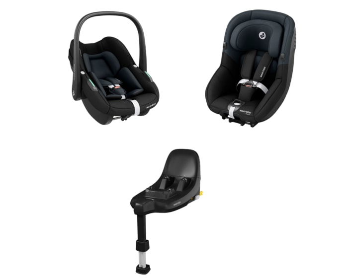 8056010110U3Y2024_2024_maxicosi_carseat_carseataccessory_familyfixs_black_clickandgosfamily_3qrt