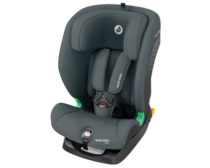 Maxi Cosi Onyx Toddler Child Car Seat