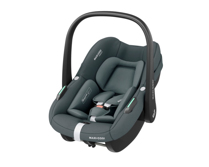 8440106300_2024_maxicosi_carseat_babycarseat_pebbles_grey_tonalgraphite_3qrtleft