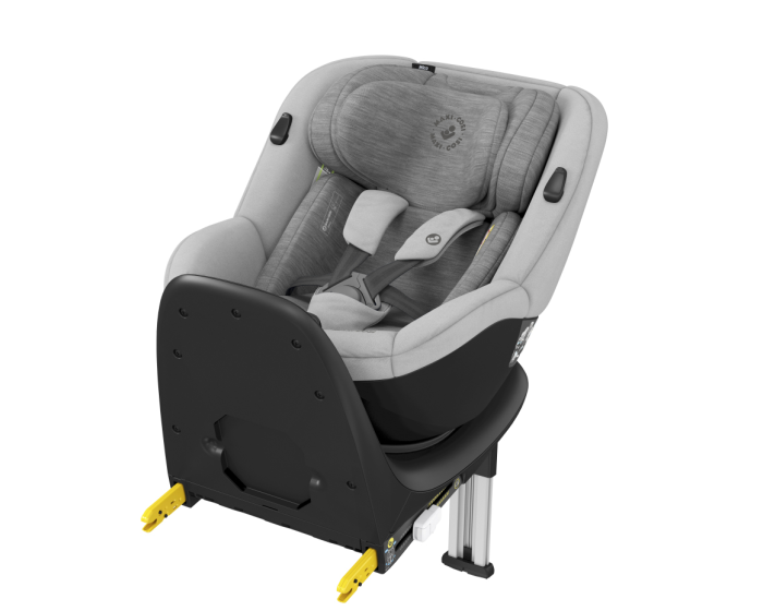 Maxi Cosi Mica 360 Rotative Car Seat