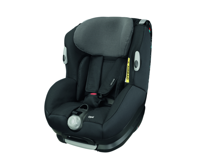 Maxi Cosi Opal Group 0 1 Baby Toddler Car Seat Maxi Cosi Opal Group 0 1 Baby Toddler Car Seat