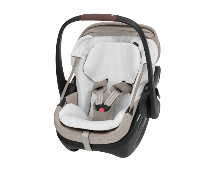 8546570110_2025_maxicosi_carseat_carseataccessory_coralslidepro_carseatcover_white_naturalwhite_3qrtleft