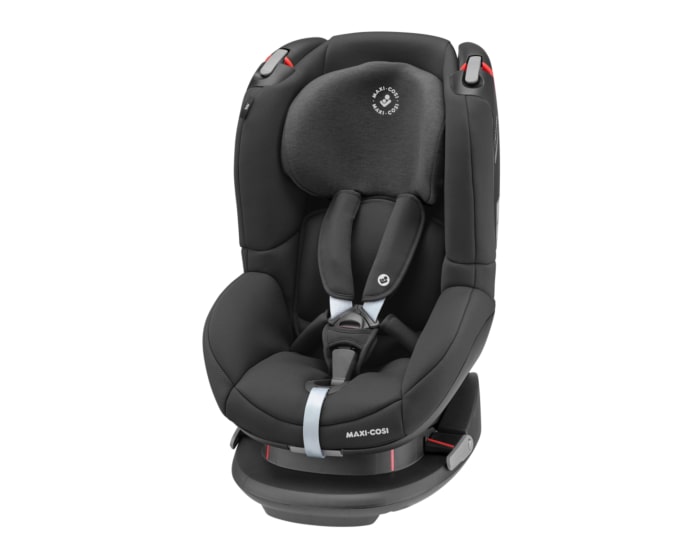 Mothercare maxi cosi best sale tobi