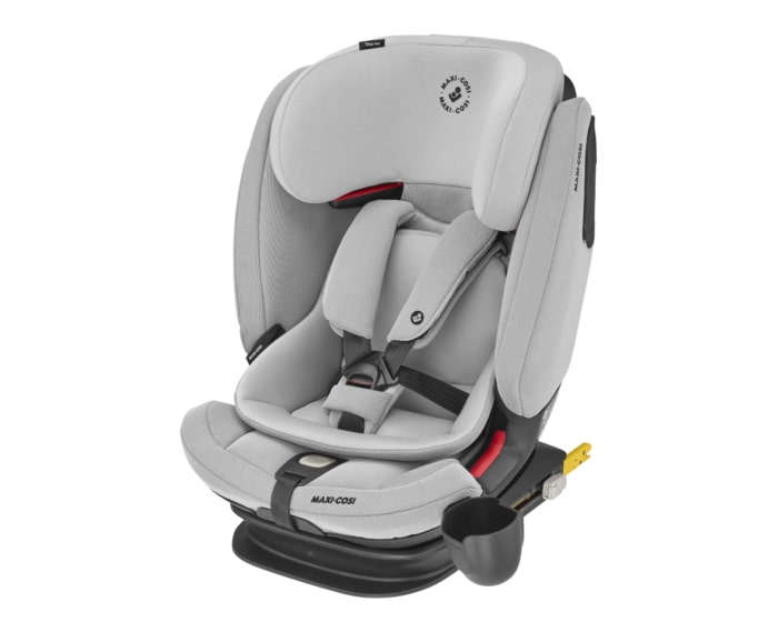 maxi cosi 123