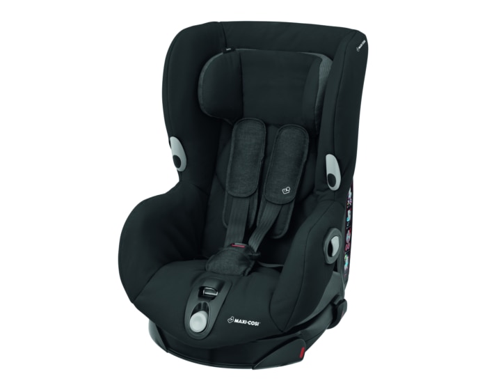 Maxi-Cosi Axiss 1 toddler car seat