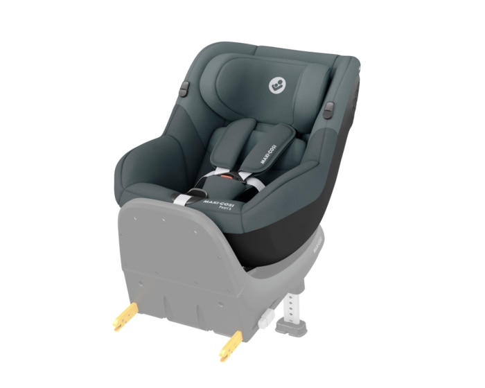 8635106110_2024_maxicosi_carseat_babytoddlercarseat_pearls_rearwardfacing_grey_tonalgraphite_3qrtleft