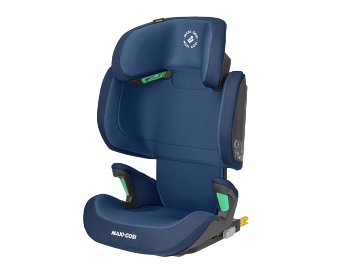 8742875110_2020_maxicosi_carseat_childcarseat_morion_blue_basicblue_3qrtleft